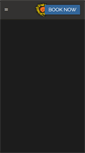 Mobile Screenshot of hillfarmpark.com